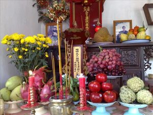 doi-dieu-can-biet-ve-cung-ngay-tien-thuong