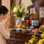 Ngày giỗ gặp tháng nhuận: Cúng tháng nào?