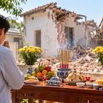 Cúng phá dỡ nhà cũ: Lễ vật, văn khấn và lưu ý