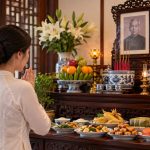 Cúng giỗ trước ngày mất có được không? Cách dời ngày